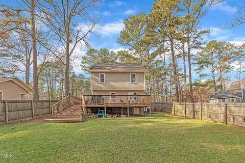 816 Greyson Dr, Durham, NC 27703 photo 35