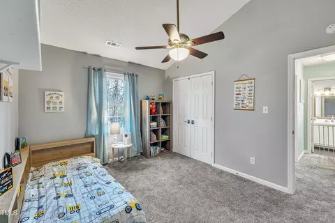 816 Greyson Dr, Durham, NC 27703 photo 28