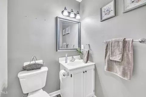 816 Greyson Dr, Durham, NC 27703 photo 20