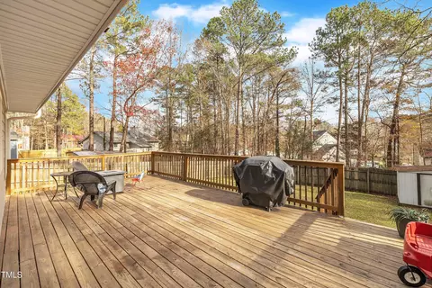 816 Greyson Dr, Durham, NC 27703 photo 33