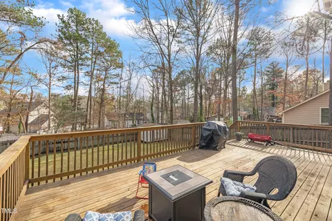816 Greyson Dr, Durham, NC 27703 photo 32