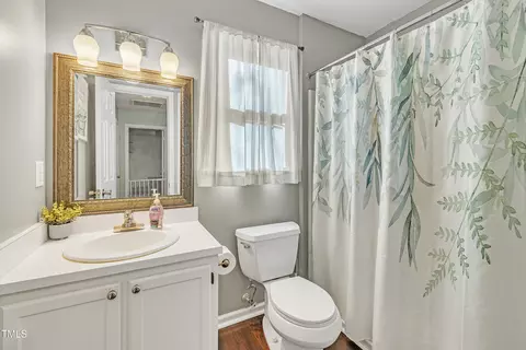 816 Greyson Dr, Durham, NC 27703 photo 31