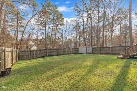 816 Greyson Dr, Durham, NC 27703 photo 38
