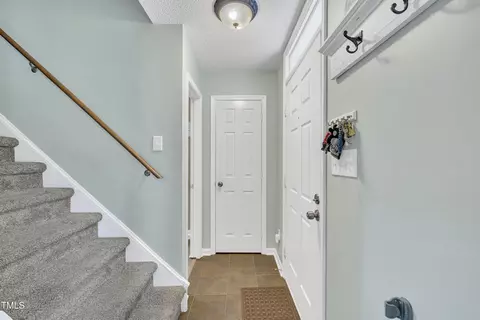 816 Greyson Dr, Durham, NC 27703 photo 5
