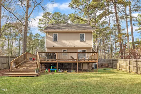 816 Greyson Dr, Durham, NC 27703 photo 36