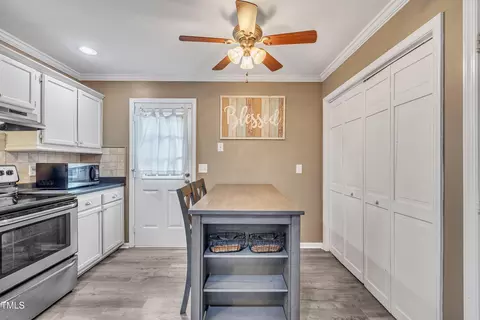 816 Greyson Dr, Durham, NC 27703 photo 19