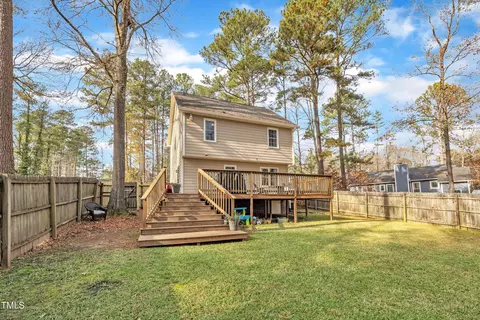 816 Greyson Dr, Durham, NC 27703 photo 34