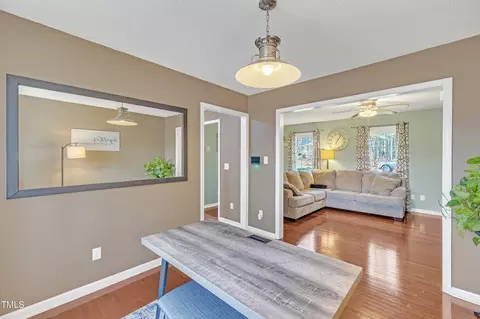 816 Greyson Dr, Durham, NC 27703 photo 11