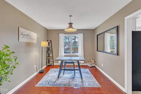 816 Greyson Dr, Durham, NC 27703 photo 10