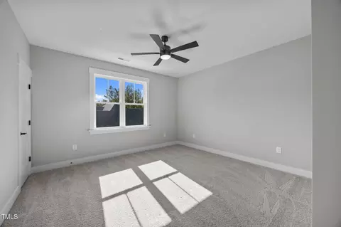 136 Bar Code Ct, Wendell, NC 27591 photo 29