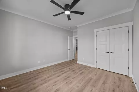 136 Bar Code Ct, Wendell, NC 27591 photo 17