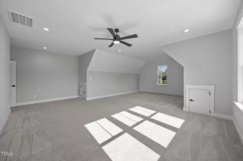 136 Bar Code Ct, Wendell, NC 27591 photo 27