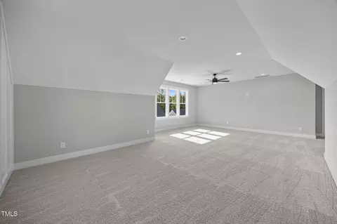 136 Bar Code Ct, Wendell, NC 27591 photo 25