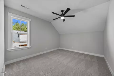 136 Bar Code Ct, Wendell, NC 27591 photo 31