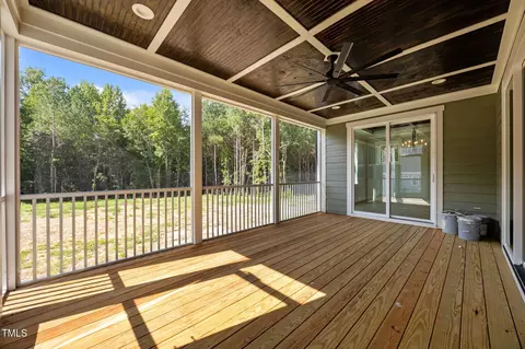 136 Bar Code Ct, Wendell, NC 27591 photo 34