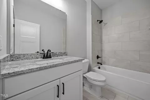136 Bar Code Ct, Wendell, NC 27591 photo 30