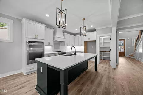 136 Bar Code Ct, Wendell, NC 27591 photo 8