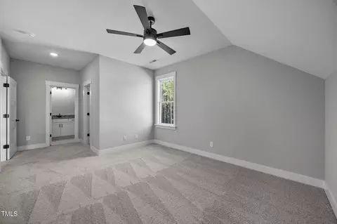 136 Bar Code Ct, Wendell, NC 27591 photo 33