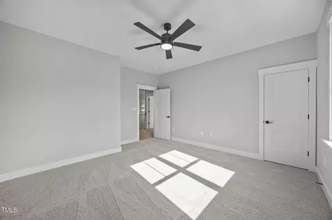 136 Bar Code Ct, Wendell, NC 27591 photo 28