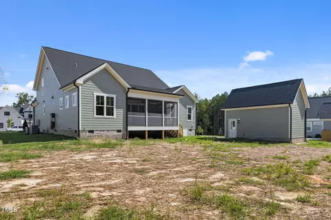 136 Bar Code Ct, Wendell, NC 27591 photo 36