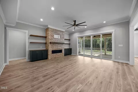 136 Bar Code Ct, Wendell, NC 27591 photo 5