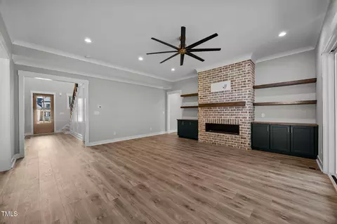 136 Bar Code Ct, Wendell, NC 27591 photo 6