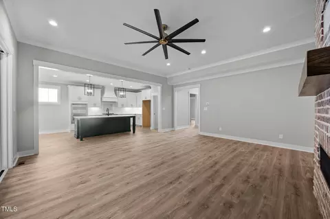 136 Bar Code Ct, Wendell, NC 27591 photo 7