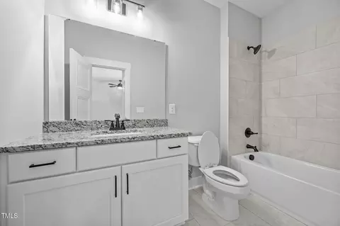 136 Bar Code Ct, Wendell, NC 27591 photo 32