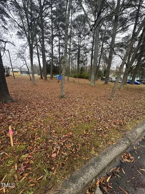 0 Watkin St, Oxford, NC 27565