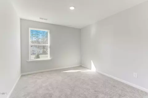 2013 Regal Dr #95, Durham, NC 27703 photo 21