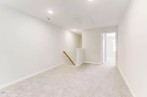 2013 Regal Dr #95, Durham, NC 27703 photo 10