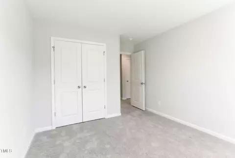 2013 Regal Dr #95, Durham, NC 27703 photo 22