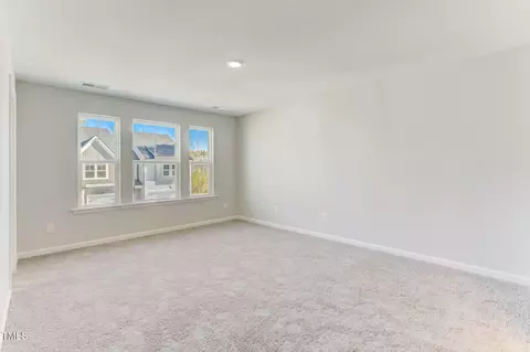 2013 Regal Dr #95, Durham, NC 27703 photo 12