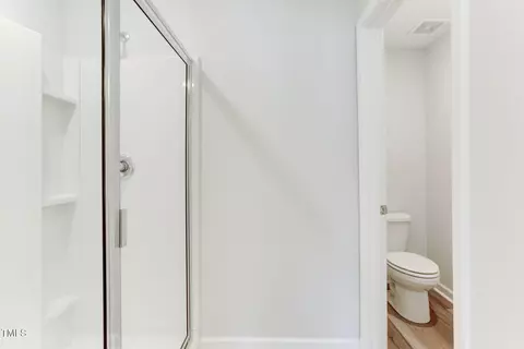 2013 Regal Dr #95, Durham, NC 27703 photo 16
