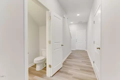 2013 Regal Dr #95, Durham, NC 27703 photo 5