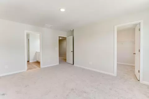 2013 Regal Dr #95, Durham, NC 27703 photo 13