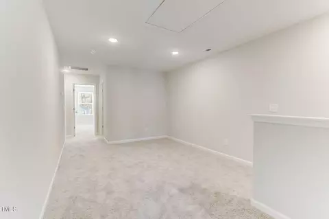 2013 Regal Dr #95, Durham, NC 27703 photo 11