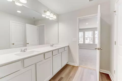 2013 Regal Dr #95, Durham, NC 27703 photo 15
