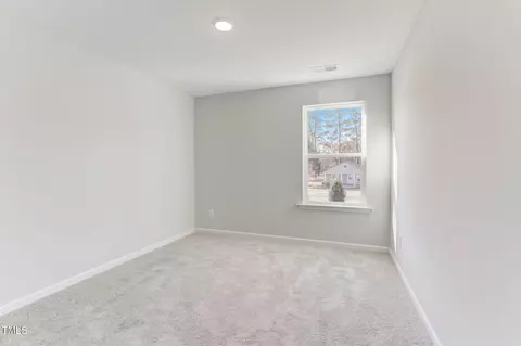 2013 Regal Dr #95, Durham, NC 27703 photo 19