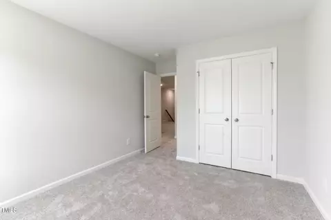 2013 Regal Dr #95, Durham, NC 27703 photo 20