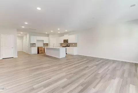 2013 Regal Dr #95, Durham, NC 27703 photo 6