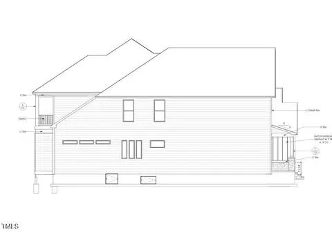 73 Kingfisher Trl, Willow Springs, NC 27592 photo 6