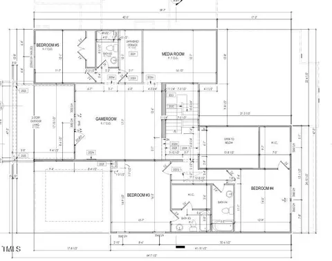 73 Kingfisher Trl, Willow Springs, NC 27592 photo 3