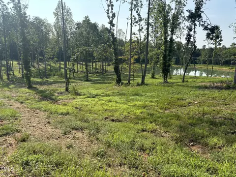 0 Fish Stallings Ln, Henderson, NC 27537