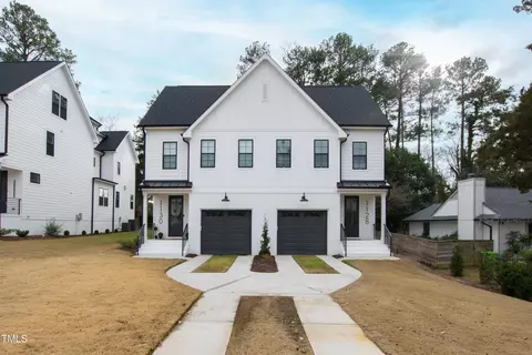 11281130 Cedarhurst Dr, Raleigh, NC 27609