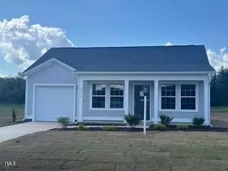 6789 Hardwick Ln, Sims, NC 27880