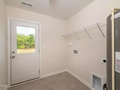 Other - 6789 Hardwick Ln, Sims, NC 27880 photo 3 of 5