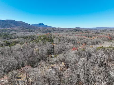 00 Seven Island Road Rd, Danbury, NC 27016