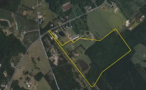 2339 Bonlee Bennett Rd, Siler City, NC 27344