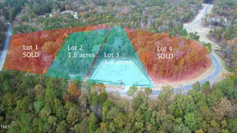 41 Firefly Overlook, Pittsboro, NC 27312